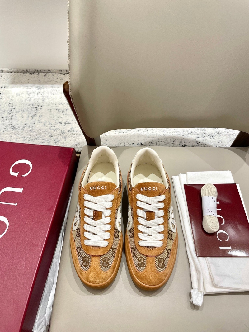 Gvc*1 sport shoes